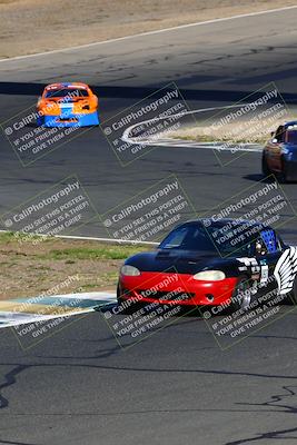 media/Oct-23-2022-Speed Ventures (Sun) [[4be0d5e9e0]]/SuperSpec Cup Race/Turn 2/